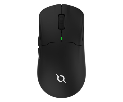 Myszka AQIRYS M32 black